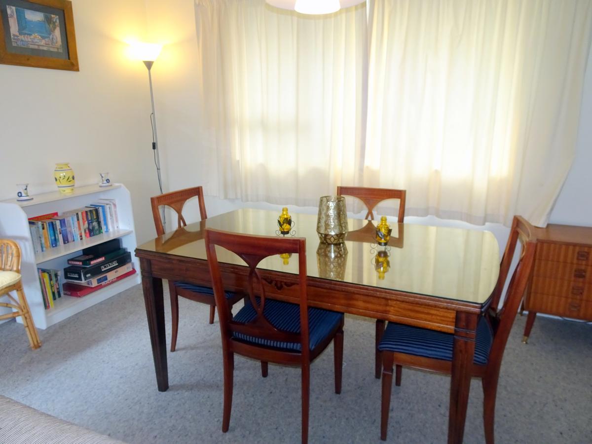 Smokebush Cottage - Holiday Home Exclusively Yours 투랑가이 외부 사진